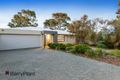 Property photo of 8 Bay Vista Close Mount Martha VIC 3934