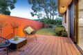 Property photo of 8 Bay Vista Close Mount Martha VIC 3934