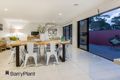 Property photo of 8 Bay Vista Close Mount Martha VIC 3934