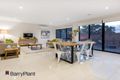 Property photo of 8 Bay Vista Close Mount Martha VIC 3934
