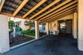 Property photo of 3 Yeo Court Koondoola WA 6064