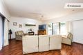 Property photo of 72 Tollington Park Road Kelmscott WA 6111