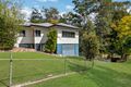 Property photo of 24 Baileys Road Ashgrove QLD 4060