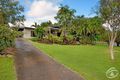 Property photo of 3 Coleus Court Mooroobool QLD 4870