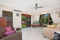 Property photo of 3 Coleus Court Mooroobool QLD 4870