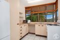 Property photo of 3 Coleus Court Mooroobool QLD 4870