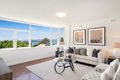 Property photo of 51/29 Carabella Street Kirribilli NSW 2061