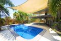 Property photo of 1 Hasson Street Kirwan QLD 4817
