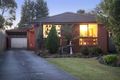 Property photo of 5 Lynian Court Ferntree Gully VIC 3156