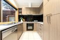 Property photo of 1/1076 Toorak Road Camberwell VIC 3124