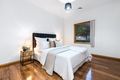 Property photo of 1/1076 Toorak Road Camberwell VIC 3124