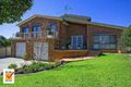 Property photo of 3 Hawk Place Shellharbour NSW 2529