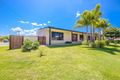 Property photo of 41 Kingfisher Drive Bongaree QLD 4507