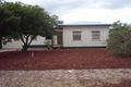 Property photo of 14 Innes Road Windsor Gardens SA 5087