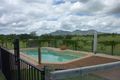 Property photo of 86 Bluff View Road Biggenden QLD 4621