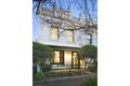 Property photo of 49 Ogrady Street Albert Park VIC 3206