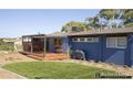 Property photo of 20 Mather Street Weston ACT 2611