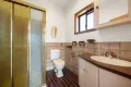Property photo of 121 Kiewa Valley Highway Tawonga South VIC 3698