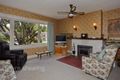 Property photo of 85 Cherry Road Trevallyn TAS 7250