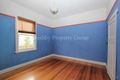 Property photo of 2 Hollingsworth Street South Launceston TAS 7249