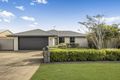 Property photo of 22 Mamalis Street Gracemere QLD 4702