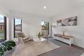 Property photo of 1 Blaimore Way Mernda VIC 3754