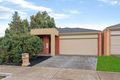 Property photo of 1 Blaimore Way Mernda VIC 3754