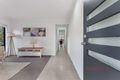 Property photo of 1 Blaimore Way Mernda VIC 3754