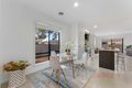 Property photo of 1 Blaimore Way Mernda VIC 3754