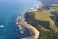 Property photo of 371 Great Ocean Road Marengo VIC 3233