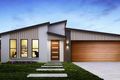 Property photo of 46 Marcus Drive Regents Park QLD 4118