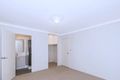 Property photo of 134 Beauchamp Loop Wellard WA 6170
