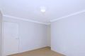 Property photo of 134 Beauchamp Loop Wellard WA 6170