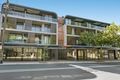 Property photo of 104/164 Willoughby Road Crows Nest NSW 2065