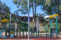 Property photo of 134 Beauchamp Loop Wellard WA 6170