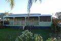 Property photo of 203 Conlons Road Horton QLD 4660