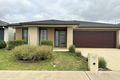 Property photo of 18 Powlett Drive Clyde VIC 3978