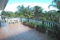 Property photo of 57 Ralston Avenue Belrose NSW 2085