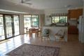 Property photo of 57 Moyle Court Nicholson VIC 3882