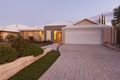 Property photo of 8 Cape Le Grand Avenue Aubin Grove WA 6164