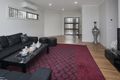 Property photo of 2/1 Culliver Avenue Eumemmerring VIC 3177