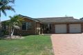 Property photo of 14 Gleneagle Street Taree NSW 2430