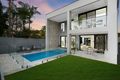 Property photo of 39 Bedford Street North Willoughby NSW 2068