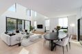 Property photo of 39 Bedford Street North Willoughby NSW 2068