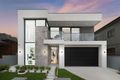 Property photo of 39 Bedford Street North Willoughby NSW 2068