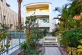 Property photo of 1/57 Albatross Avenue Mermaid Beach QLD 4218