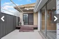 Property photo of 6 Parkin Road Colyton NSW 2760