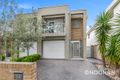 Property photo of 11A Anderson Road Mortdale NSW 2223
