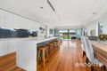 Property photo of 11A Anderson Road Mortdale NSW 2223