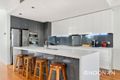 Property photo of 11A Anderson Road Mortdale NSW 2223